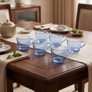 Freepik use the refined product image img1 as the sourceke