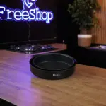 ALMA Aluminium 15pcs Cookware set2