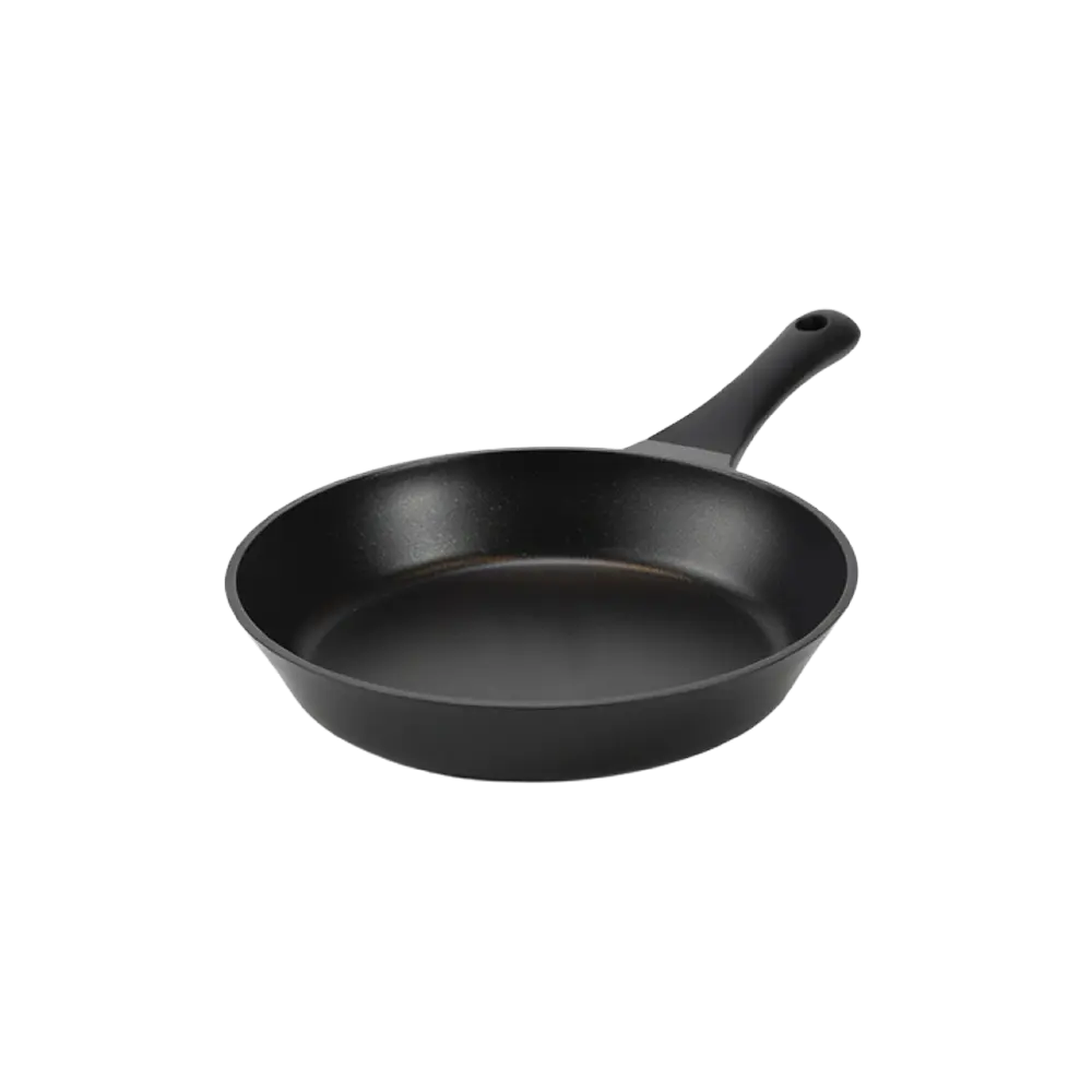 ALMA Premium 30 cm Aluminum Frying Pan