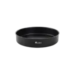 ALMA Premium 32 cm Aluminum Baking Pan