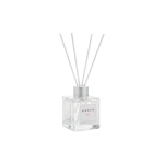 Diffuser Floral Home Fragrance Red Rose Reed