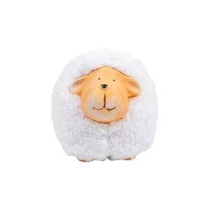 Little Sheep of Blessings Ramadan