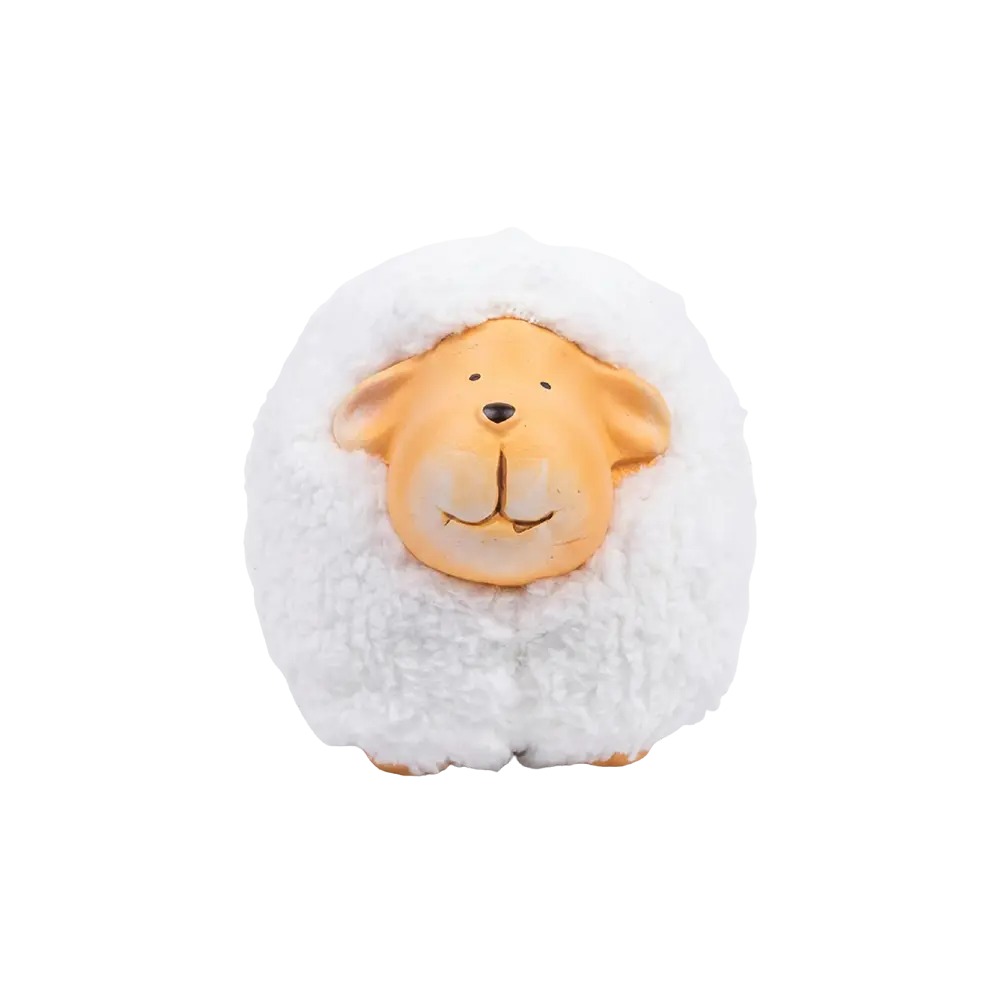 Little-Sheep-of-Blessings-Ramadan Little Sheep of Blessings Ramadan