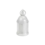 Mini Decorative 10 cm Lantern Light