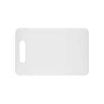 Plastic Cutting Board