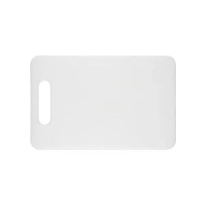 Plastic Cutting Board