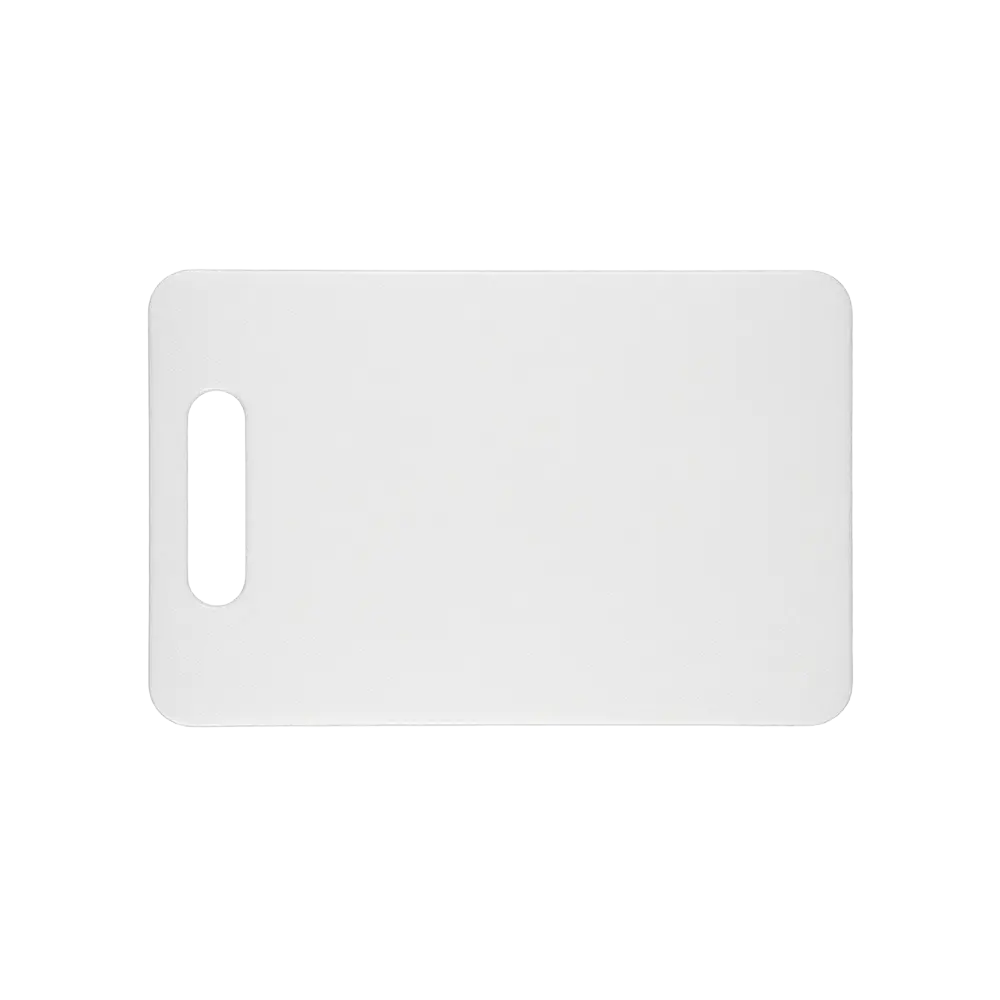 Plastic Cutting Board