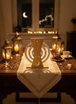 Ramadan-Calendar-Table-Décor1 Ramadan Calendar Table Décor1