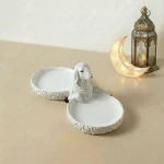 Ramadan-Double-Sheep-Serving-Tray1 Ramadan Double Sheep Serving Tray1