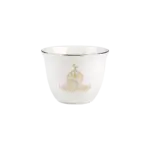 Ramadan-Kareem-12pcs-Ceramic-Coffee-Cup-Set Ramadan Kareem 12pcs Ceramic Coffee Cup Set