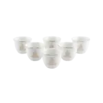 Ramadan-Kareem-12pcs-Ceramic-Coffee-Cup-Set2 Ramadan Kareem 12pcs Ceramic Coffee Cup Set2