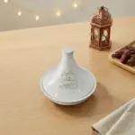 Ramadan-Kareem-White-Tagine1 Ramadan Kareem White Tagine1