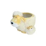 Ramadan-Medium-Sheep-&-Lamb-Décor-Holder Ramadan Medium Sheep & Lamb Décor Holder