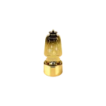 Ramadan-Mini-Golden-Mini-Lantern Ramadan Mini Golden Mini Lantern