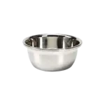 Stainless 30cm Silver Bowl