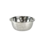 Stainless 30cm Silver Strainer