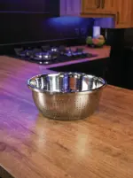 Stainless-30cm-Silver-Strainer1 Stainless 30cm Silver Strainer1