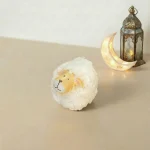 The-Little-Sheep-of-Ramadan-Warmth1 The Little Sheep of Ramadan Warmth1