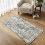 Timeless Floral 120x60cm Harmony Carpet