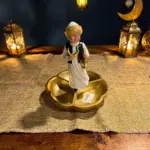 Traditional-Ramadan-Figurine-Serving-Tray1 Traditional Ramadan Figurine Serving Tray1