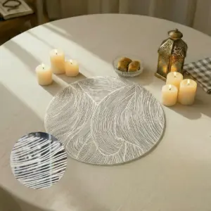 Two Models Ripple Flow Design Round Trivet1