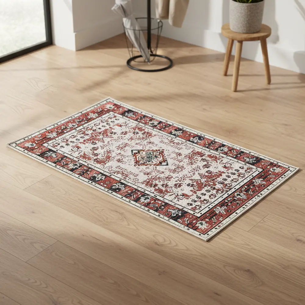 Envato labs image edit (28)