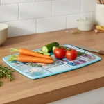 envato-labs-image-edit (3) Envato labs image edit (3)