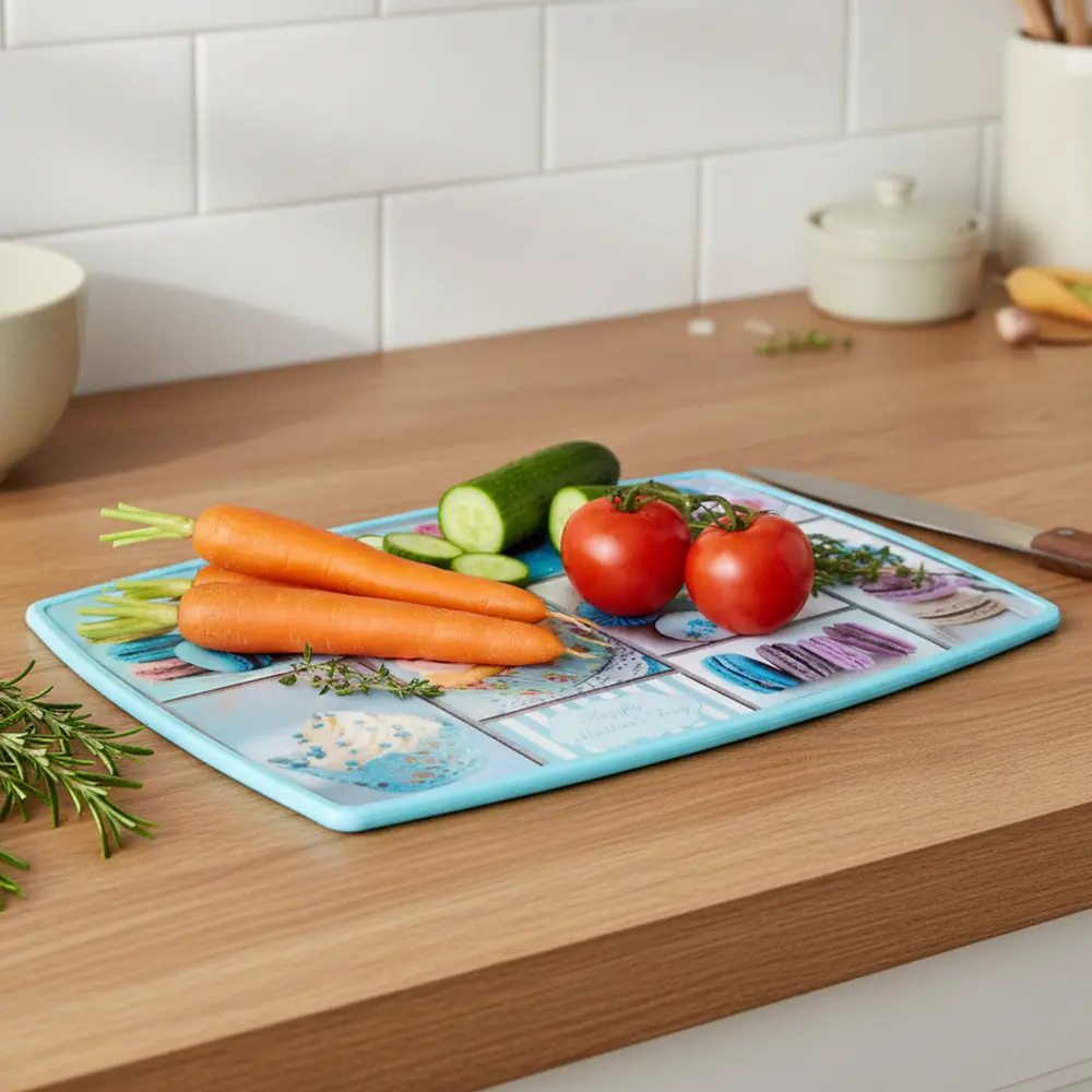 envato-labs-image-edit (3) Envato labs image edit (3)