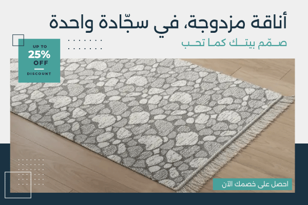 Ezgif.com gif maker (2)