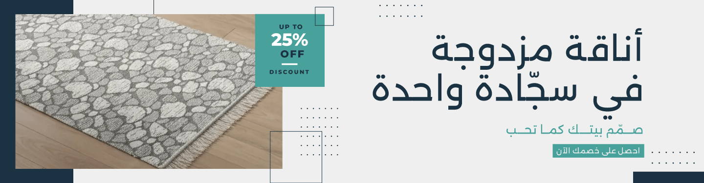 Ezgif.com gif maker1