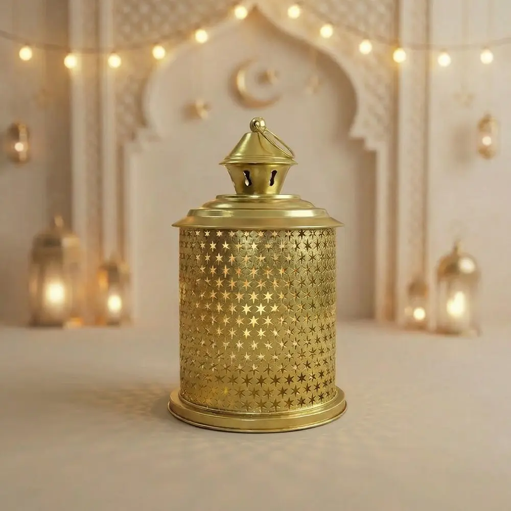 hf_20260127_072642_295e9385-6634-4025-89e4-6f452ac1951e Hf 20260127 072642 295e9385 6634 4025 89e4 6f452ac1951e