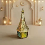 Hf 20260127 082610 a371ba6b cff4 46f0 b03d 4b657ef25a78