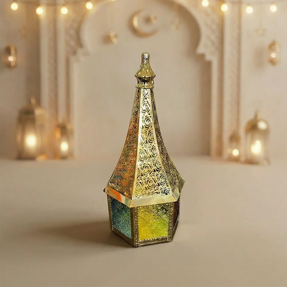 Hf 20260127 082610 a371ba6b cff4 46f0 b03d 4b657ef25a78