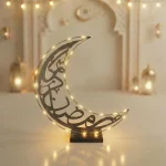 Hf 20260127 144553 524b8381 48ab 49ee 98bc b8639c3c134b (2)