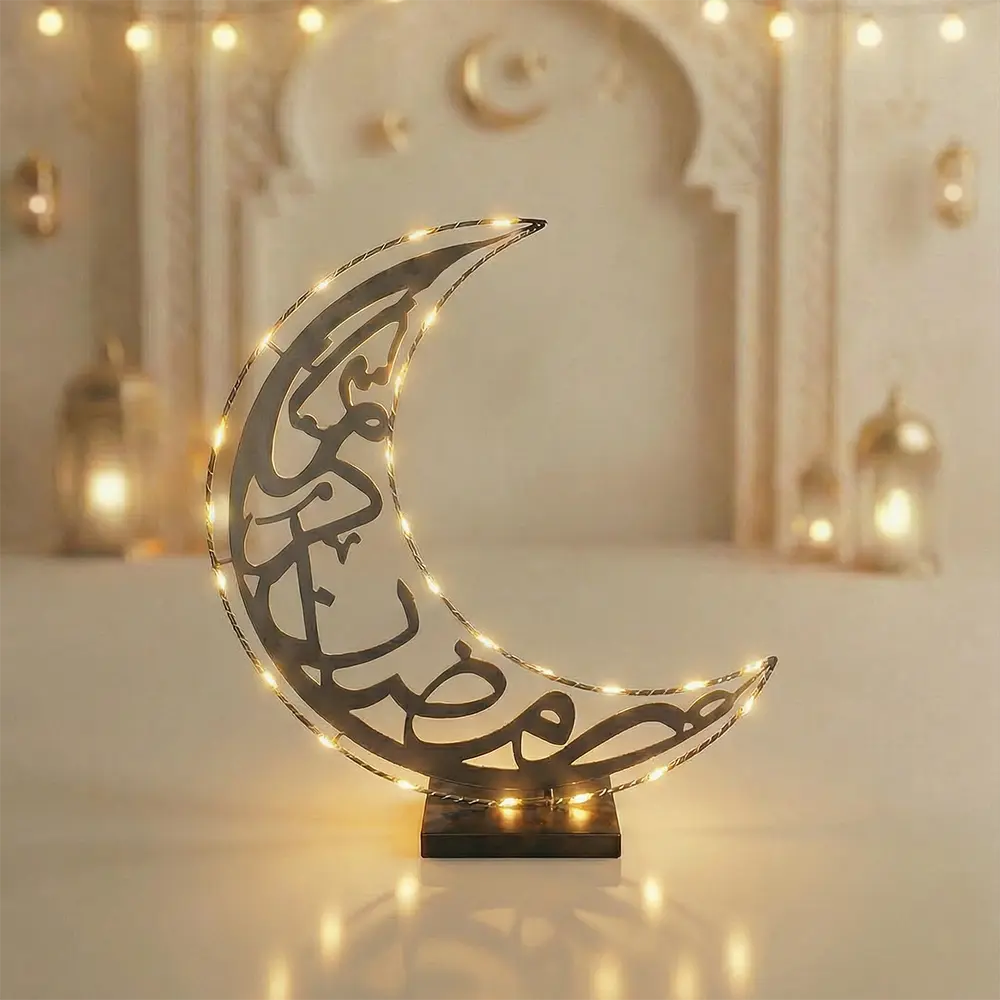 Hf 20260127 144553 524b8381 48ab 49ee 98bc b8639c3c134b (2)