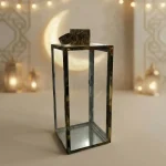 Hf 20260129 080941 fb98b737 59b2 42ce a401 da7887ad9d80