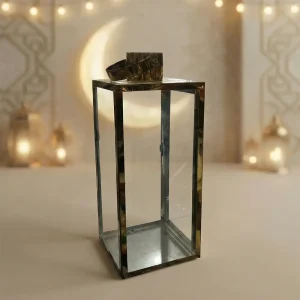 Hf 20260129 080941 fb98b737 59b2 42ce a401 da7887ad9d80