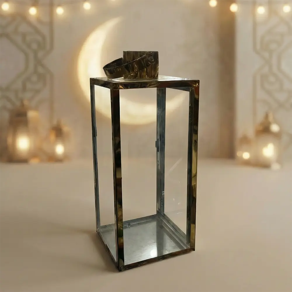 Hf 20260129 080941 fb98b737 59b2 42ce a401 da7887ad9d80