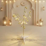 hf_20260129_083655_52c5c6f6-68ee-461f-a951-c3ed598620d8 Hf 20260129 083655 52c5c6f6 68ee 461f a951 c3ed598620d8