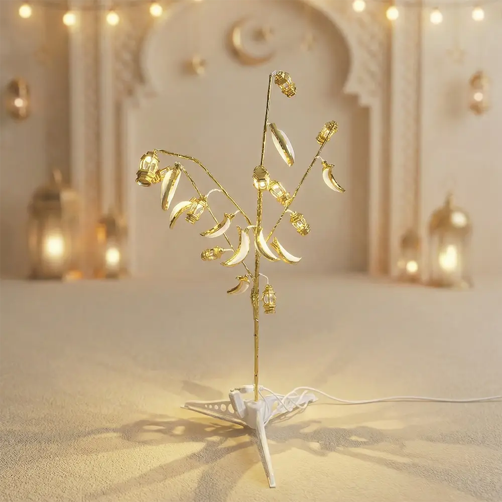 hf_20260129_083655_52c5c6f6-68ee-461f-a951-c3ed598620d8 Hf 20260129 083655 52c5c6f6 68ee 461f a951 c3ed598620d8