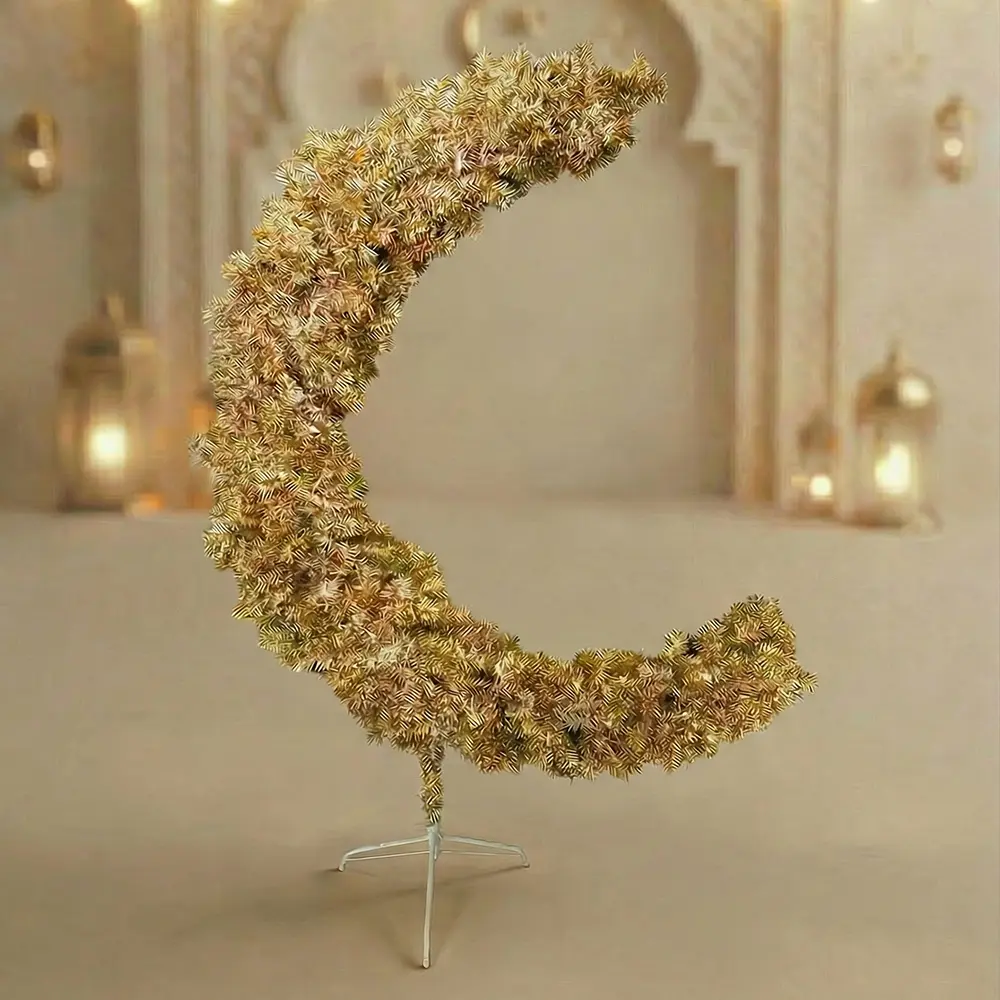 hf_20260129_120657_a5a60e81-4f0c-4732-aab1-e3ad9e89e3b6 Hf 20260129 120657 a5a60e81 4f0c 4732 aab1 e3ad9e89e3b6