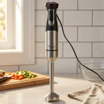 005320500773 005320500773