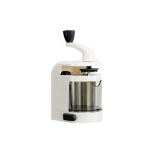 4 In 1 Vegetable Spiralizer