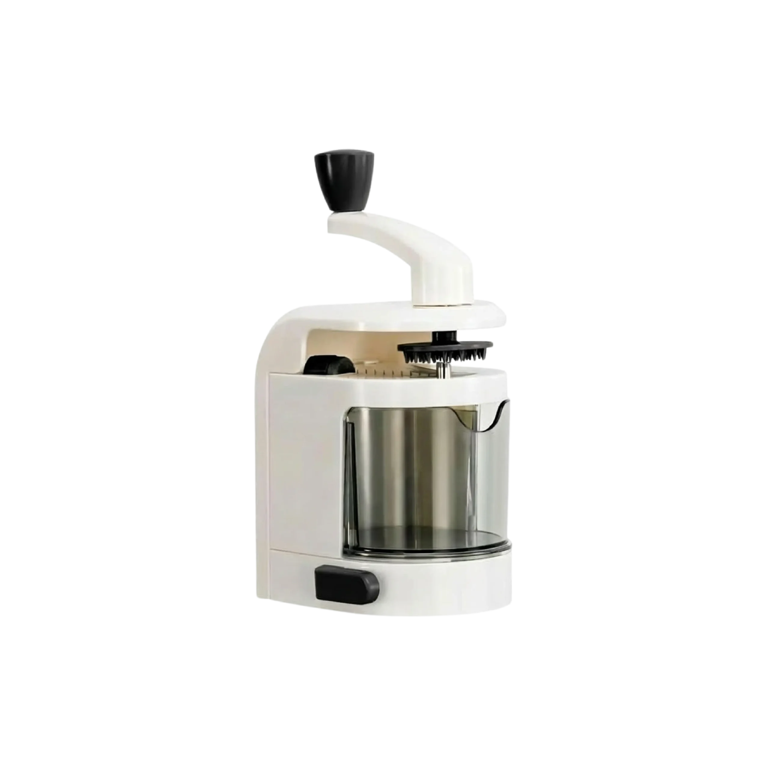 4-In-1-Vegetable-Spiralizer 4 In 1 Vegetable Spiralizer