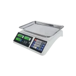 Digital-Price-40kg-Computing-Scale Digital Price 40kg Computing Scale