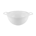 Double-Handle-1.2L-Vegetable-&-Fruit-Strainer Double Handle 1.2L Vegetable & Fruit Strainer