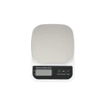 Electronic Stainless Steel Platform Kitchen Scale3