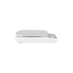 Electronic Stainless Steel Platform Kitchen Scale6