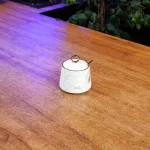 Elegant-Line-Art-Porcelain-350ml-Sugar-Bowl-with-Spoon1 Elegant Line Art Porcelain 350ml Sugar Bowl with Spoon1