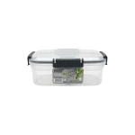 FreshLife Airtight 1.2L Food Storage Container